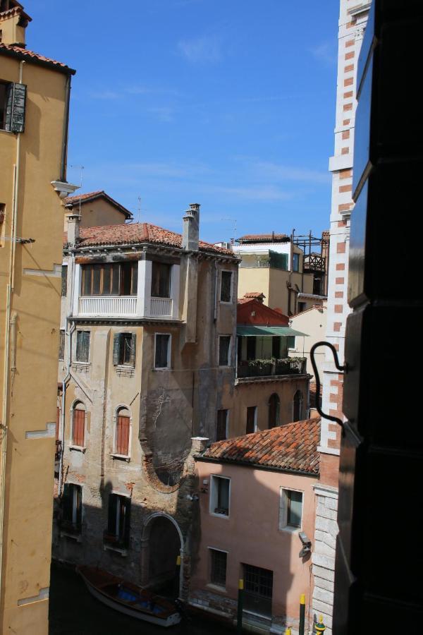 Lejlighed Penthouse Of *