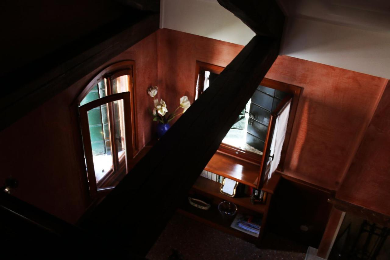 Lejlighed Penthouse Of *