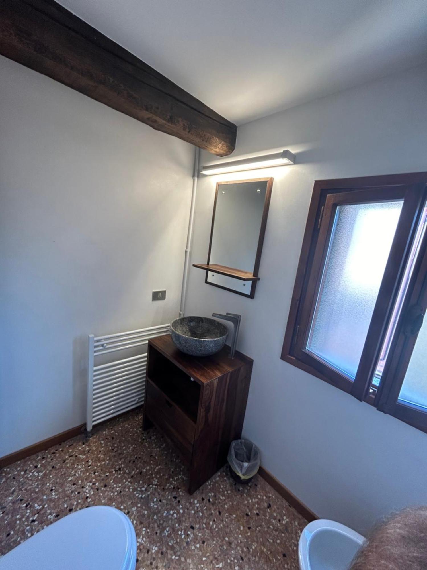 Penthouse Of Lejlighed *